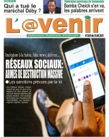 la-une-du-mercredi-21-avril-2021